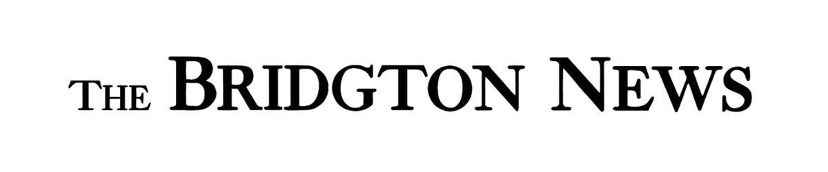 Bridgton News, Serving Bridgton and the surrounding towns of Western Maine since 1870